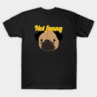 Dog T-Shirt